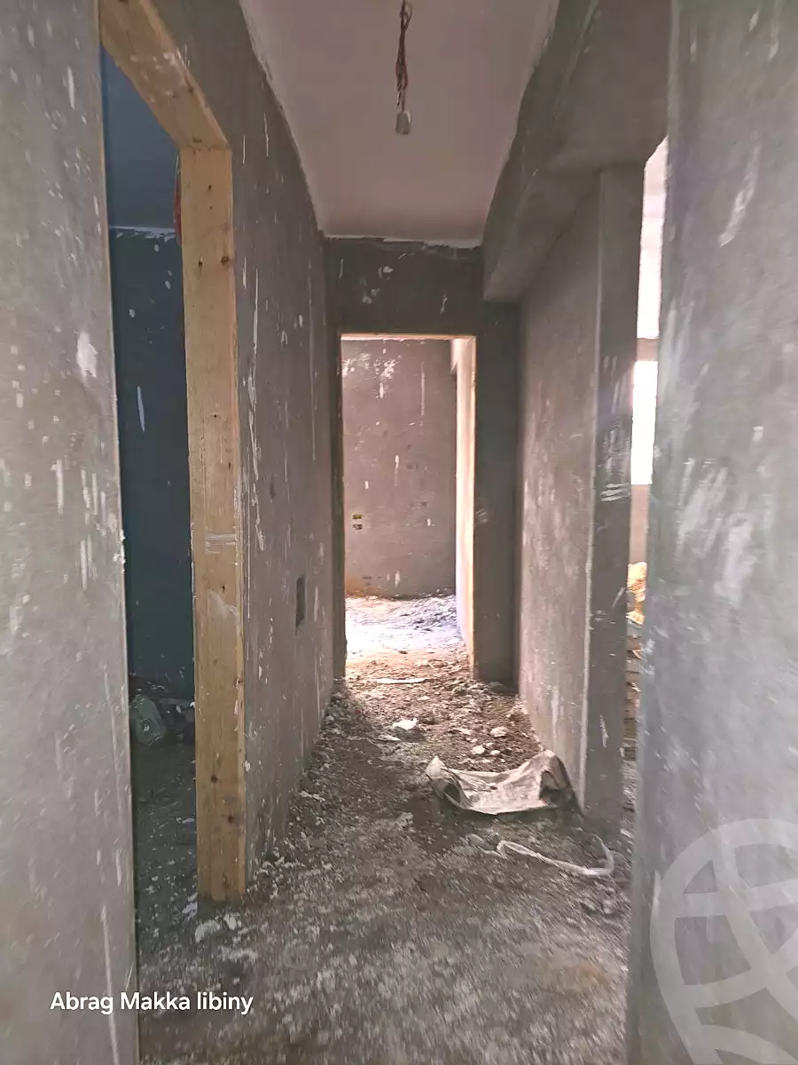 https://aqarmap.com.eg/ar/listing/7083792-for-sale-cairo-el-haram-el-lebeny