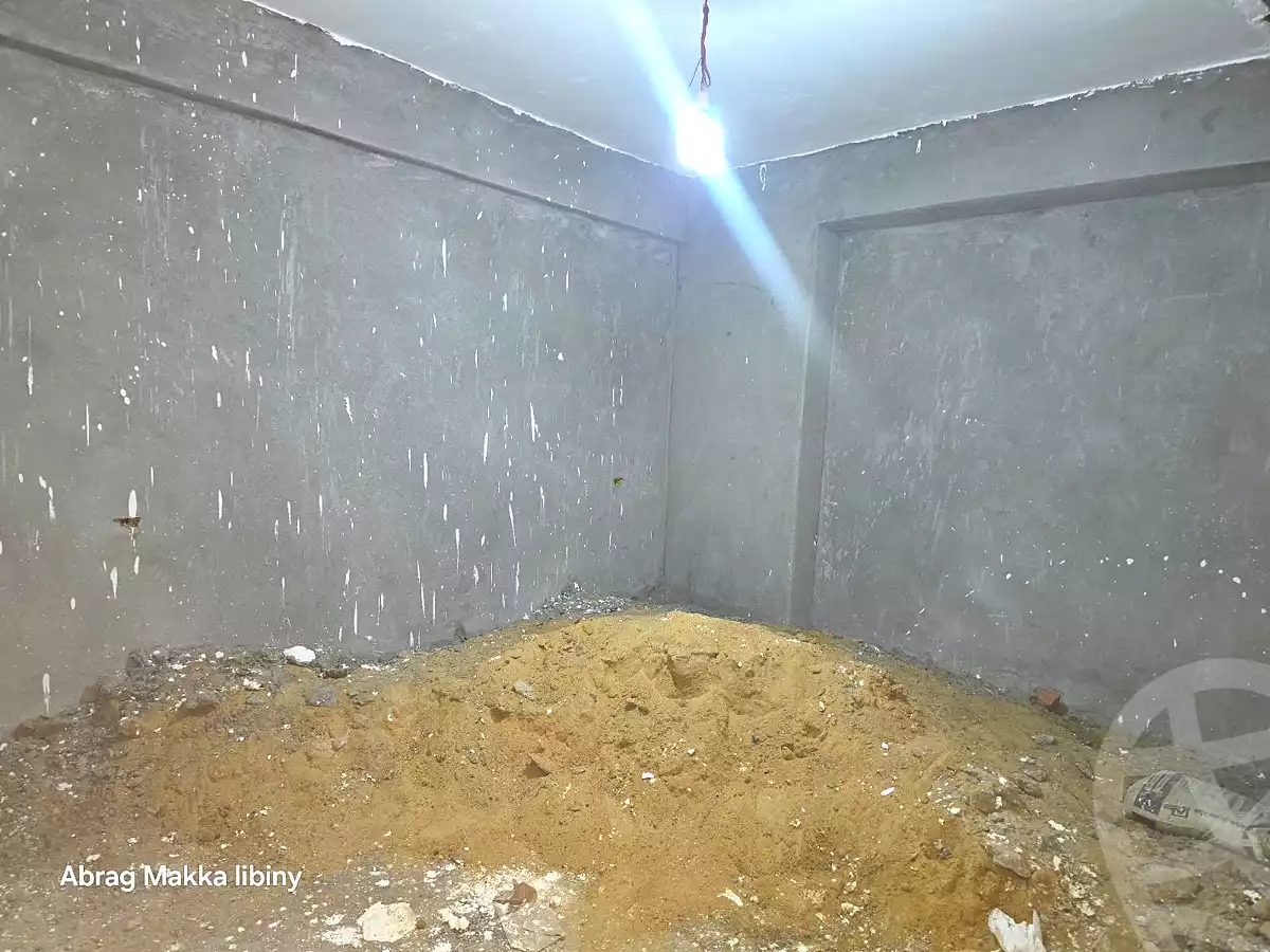 https://aqarmap.com.eg/ar/listing/7083792-for-sale-cairo-el-haram-el-lebeny