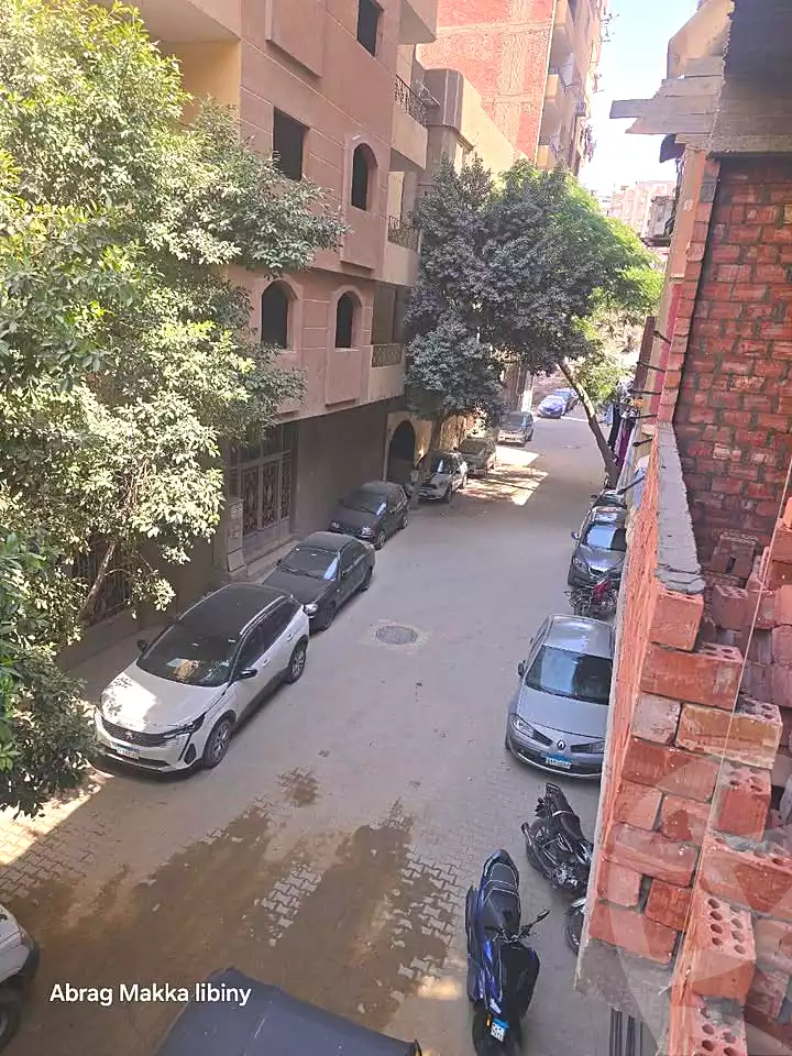 https://aqarmap.com.eg/ar/listing/7083792-for-sale-cairo-el-haram-el-lebeny