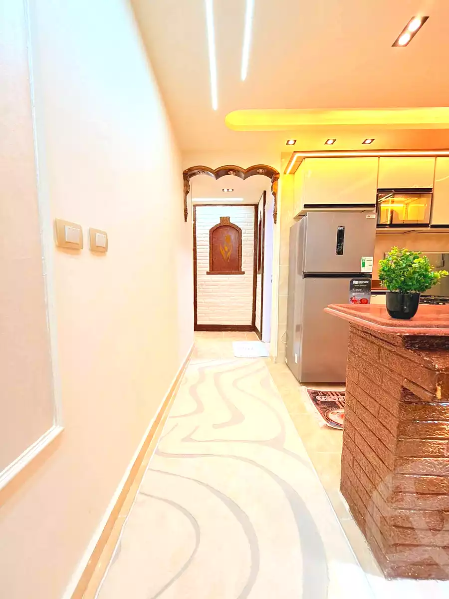 https://aqarmap.com.eg/en/listing/7083797-for-sale-alexandria-al-agamy-shataa-el-nakheel