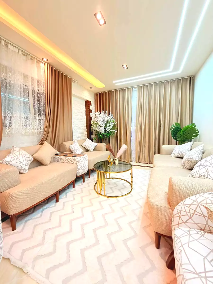https://aqarmap.com.eg/en/listing/7083797-for-sale-alexandria-al-agamy-shataa-el-nakheel