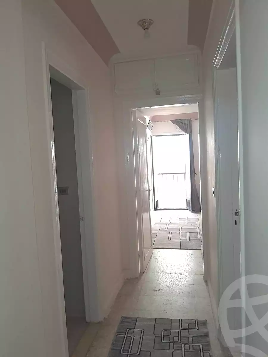 https://aqarmap.com.eg/ar/listing/7083803-for-sale-alexandria-al-agamy-el-hanouvel