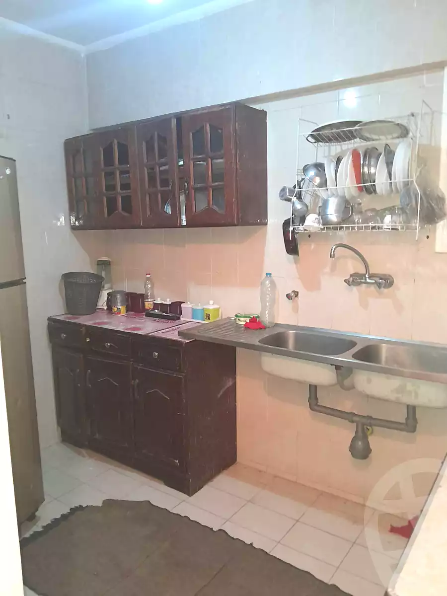 https://aqarmap.com.eg/ar/listing/7083803-for-sale-alexandria-al-agamy-el-hanouvel