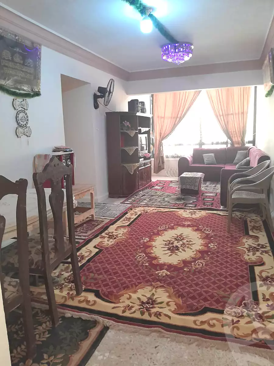 https://aqarmap.com.eg/ar/listing/7083803-for-sale-alexandria-al-agamy-el-hanouvel