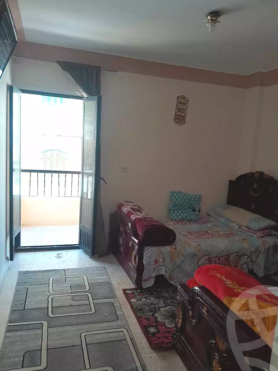 https://aqarmap.com.eg/ar/listing/7083803-for-sale-alexandria-al-agamy-el-hanouvel