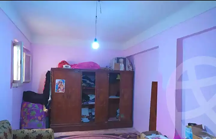 https://aqarmap.com.eg/ar/listing/7083796-for-sale-alexandria-al-agamy-el-hanouvel-omar-ibn-el-khattab-st