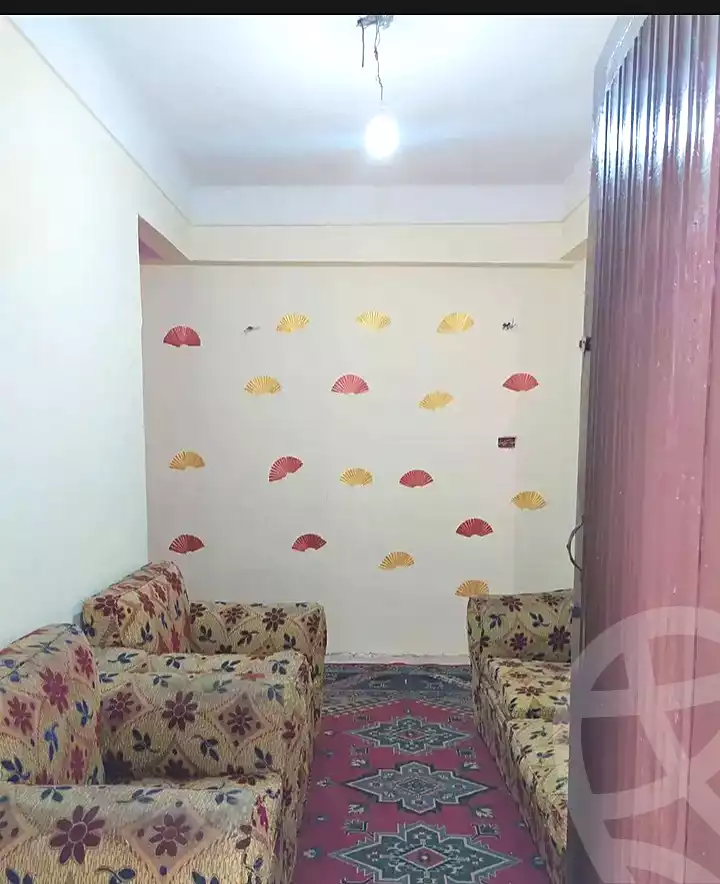 https://aqarmap.com.eg/ar/listing/7083796-for-sale-alexandria-al-agamy-el-hanouvel-omar-ibn-el-khattab-st