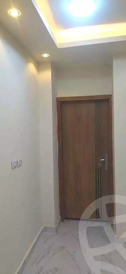 https://aqarmap.com.eg/en/listing/7083804-for-sale-cairo-el-haram-el-lebeny