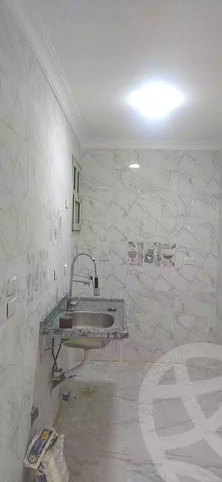 https://aqarmap.com.eg/en/listing/7083804-for-sale-cairo-el-haram-el-lebeny