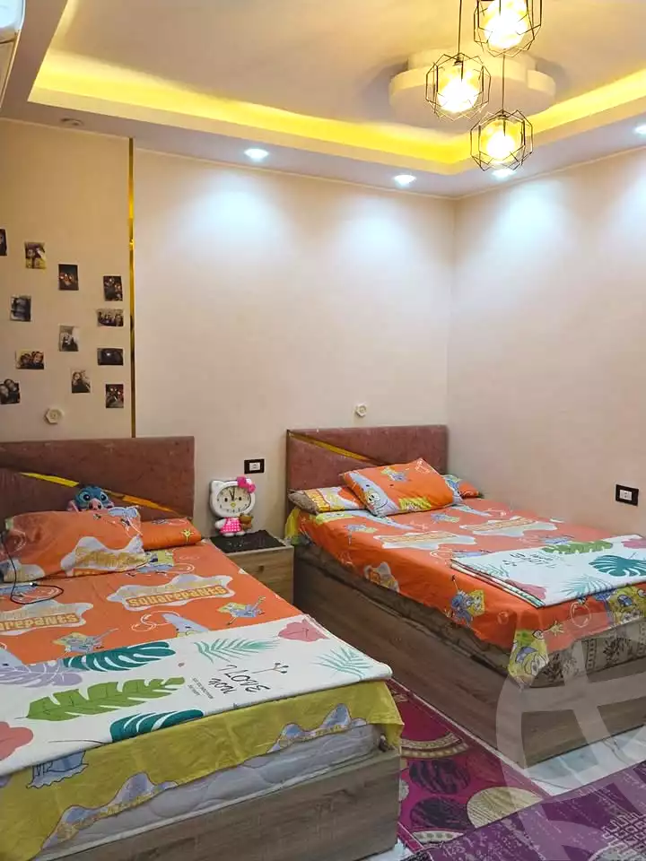 https://aqarmap.com.eg/ar/listing/7083806-for-sale-cairo-el-haram-el-lebeny