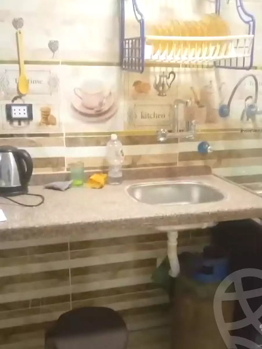 https://aqarmap.com.eg/ar/listing/7083812-for-sale-alexandria-al-agamy-lbytsh-el-hanafeya-st
