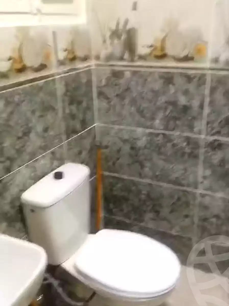 https://aqarmap.com.eg/ar/listing/7083812-for-sale-alexandria-al-agamy-lbytsh-el-hanafeya-st