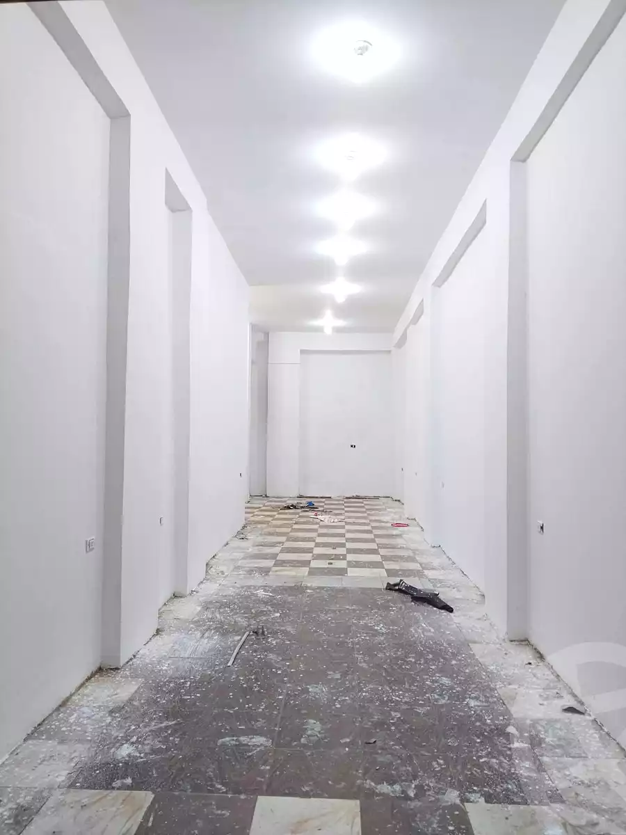 https://aqarmap.com.eg/en/listing/7083814-for-sale-alexandria-al-agamy-el-hanouvel-al-haded-we-al-soulb-st