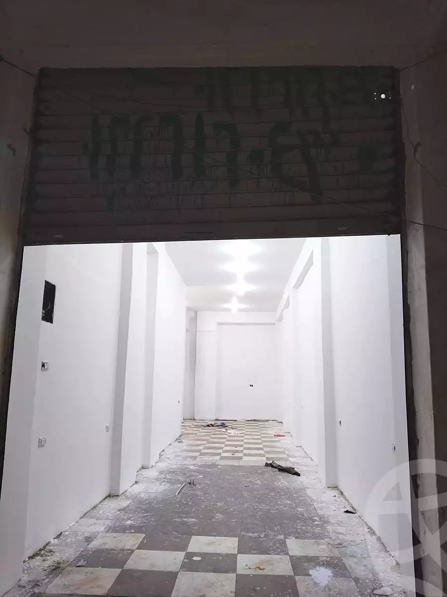 https://aqarmap.com.eg/en/listing/7083814-for-sale-alexandria-al-agamy-el-hanouvel-al-haded-we-al-soulb-st