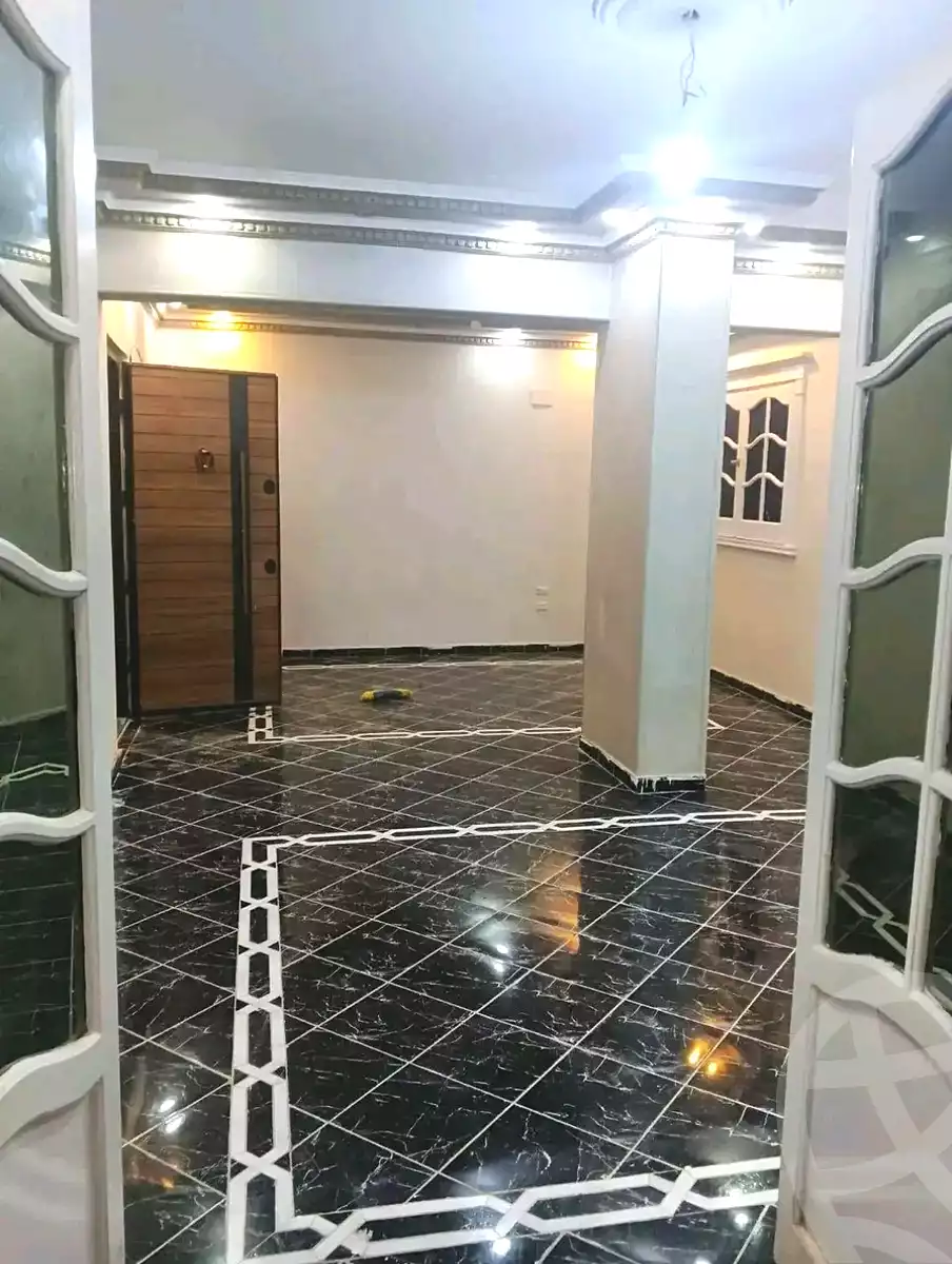 https://aqarmap.com.eg/en/listing/7083815-for-sale-cairo-faisal-el-matbeaa-amr-ibn-al-aas-st