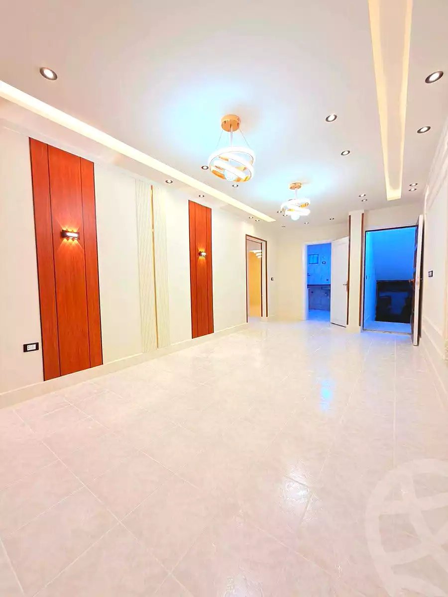 https://aqarmap.com.eg/ar/listing/7083821-for-sale-alexandria-al-agamy-shataa-el-nakheel