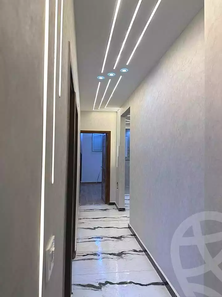 https://aqarmap.com.eg/ar/listing/7083829-for-sale-cairo-el-haram-el-lebeny
