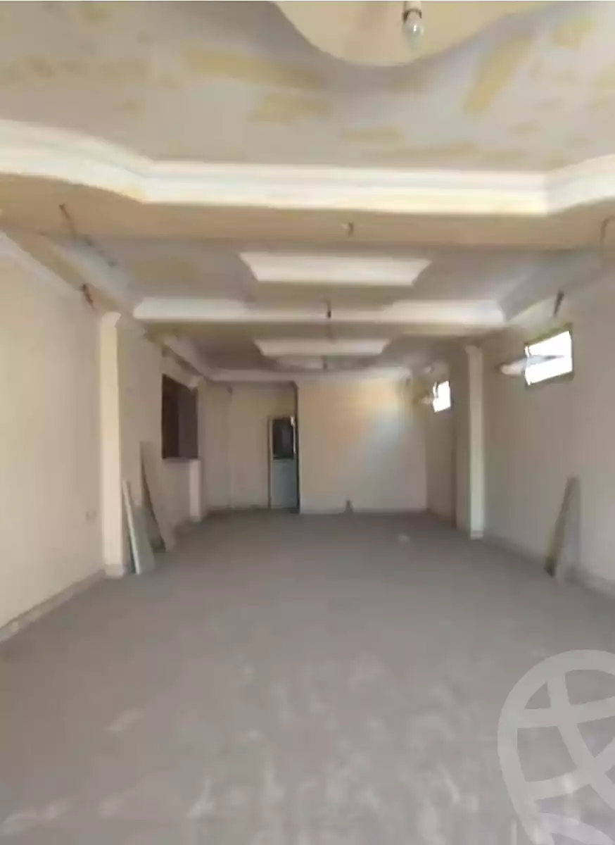 https://aqarmap.com.eg/ar/listing/7083832-for-rent-cairo-nozha-2-gesr-el-suez-st
