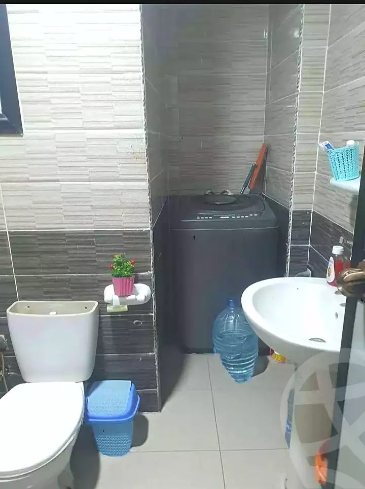 https://aqarmap.com.eg/en/listing/7083828-for-rent-alexandria-al-agamy-lbytsh-shahr-al-assal-st