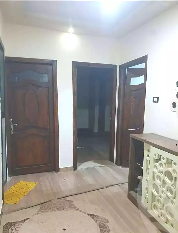 https://aqarmap.com.eg/en/listing/7083828-for-rent-alexandria-al-agamy-lbytsh-shahr-al-assal-st