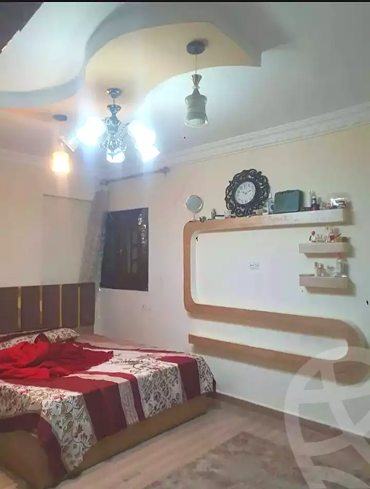 https://aqarmap.com.eg/en/listing/7083828-for-rent-alexandria-al-agamy-lbytsh-shahr-al-assal-st