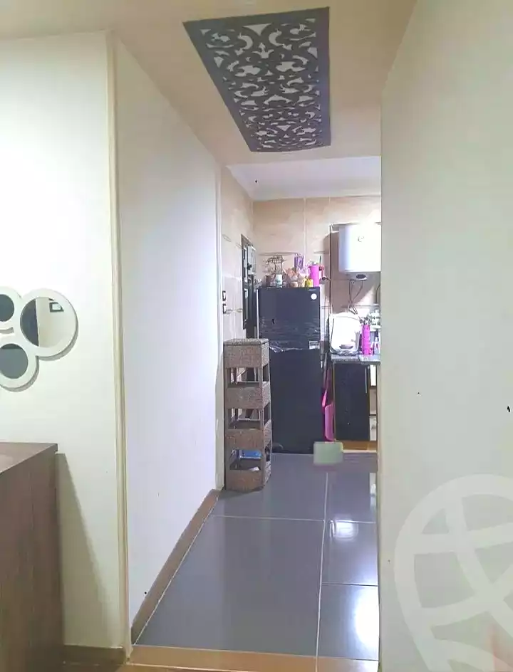 https://aqarmap.com.eg/en/listing/7083828-for-rent-alexandria-al-agamy-lbytsh-shahr-al-assal-st