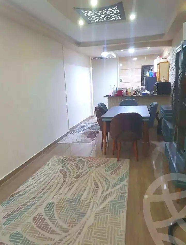 https://aqarmap.com.eg/en/listing/7083828-for-rent-alexandria-al-agamy-lbytsh-shahr-al-assal-st