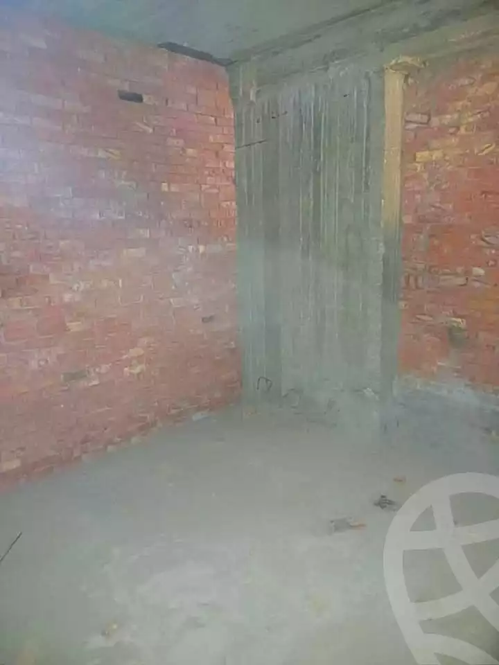 https://aqarmap.com.eg/ar/listing/7083833-for-sale-cairo-el-haram-el-lebeny