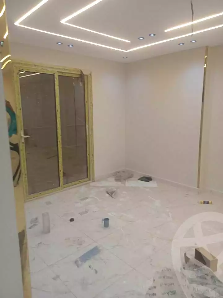 https://aqarmap.com.eg/en/listing/7083835-for-rent-cairo-faisal