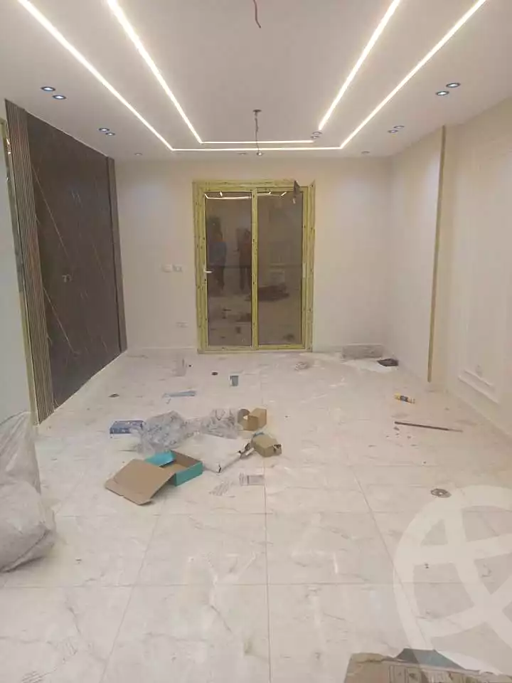 https://aqarmap.com.eg/en/listing/7083835-for-rent-cairo-faisal