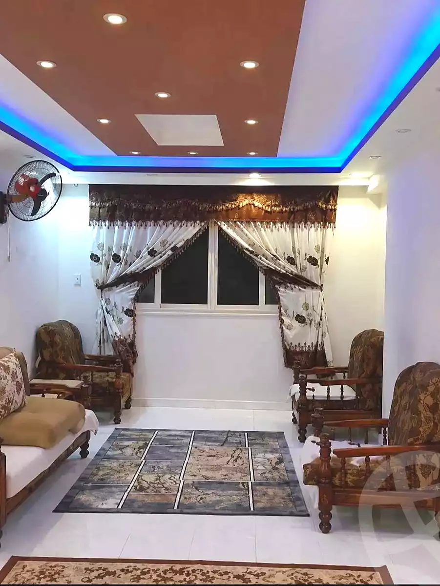 https://aqarmap.com.eg/ar/listing/7083839-for-sale-cairo-faisal-el-maryotyah