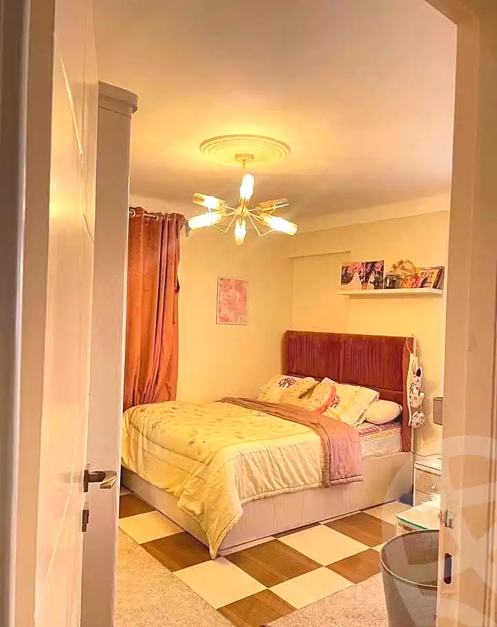 https://aqarmap.com.eg/ar/listing/7083842-for-sale-alexandria-al-agamy-lbytsh-el-menshawy-st