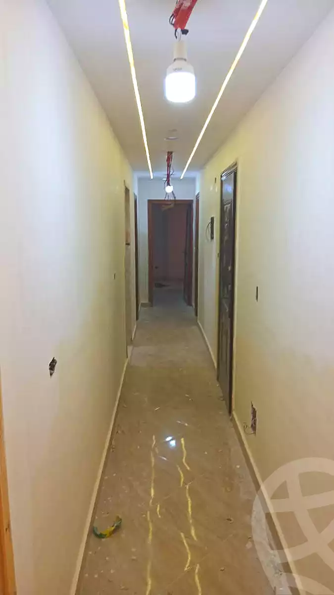 https://aqarmap.com.eg/ar/listing/7083843-for-sale-cairo-ain-shams-alf-maskn
