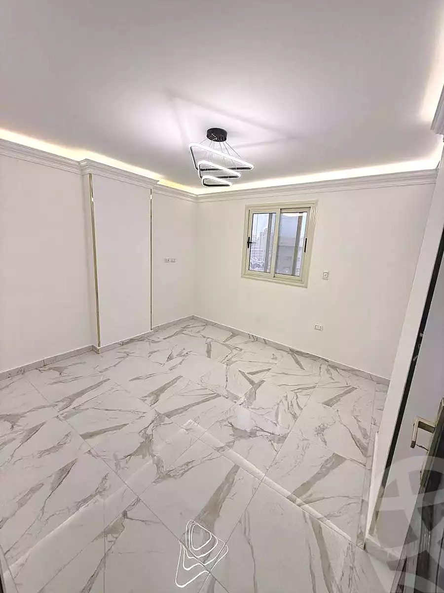 https://aqarmap.com.eg/ar/listing/7083848-for-sale-cairo-ain-shams-el-naam