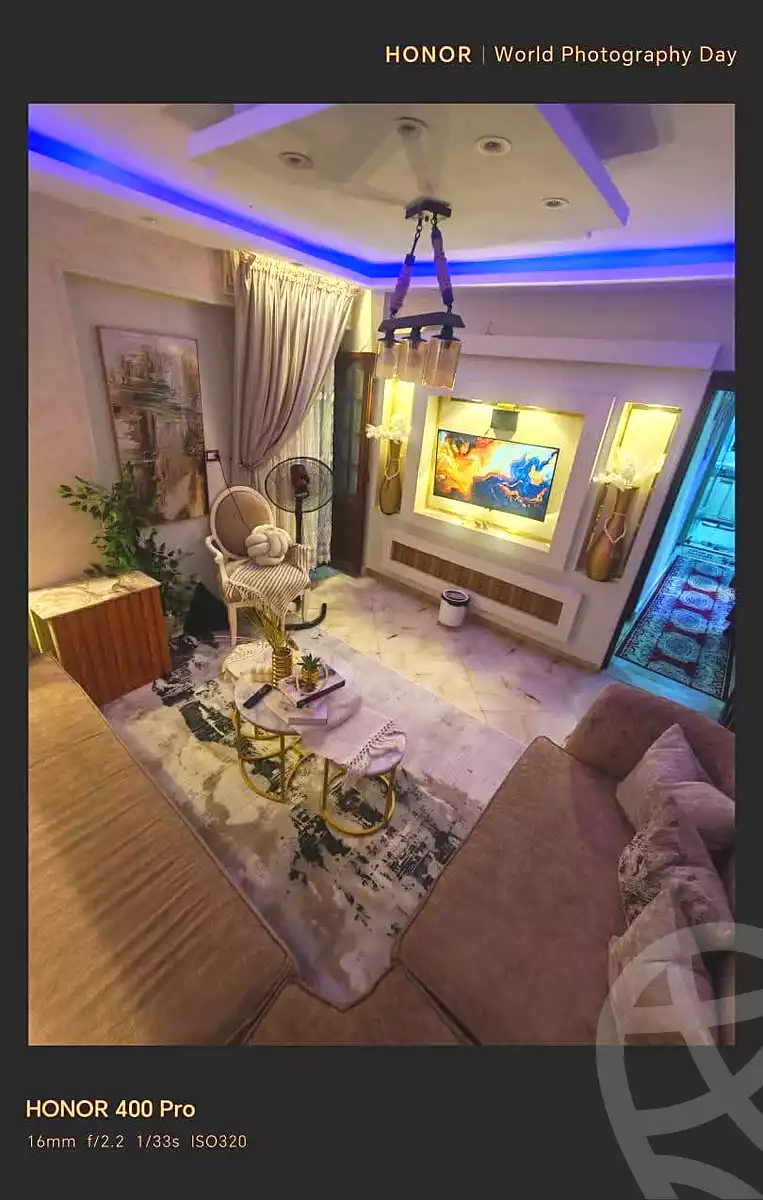 https://aqarmap.com.eg/en/listing/7083850-for-sale-alexandria-al-agamy-el-hanouvel-kasr-al-quiri-st-1