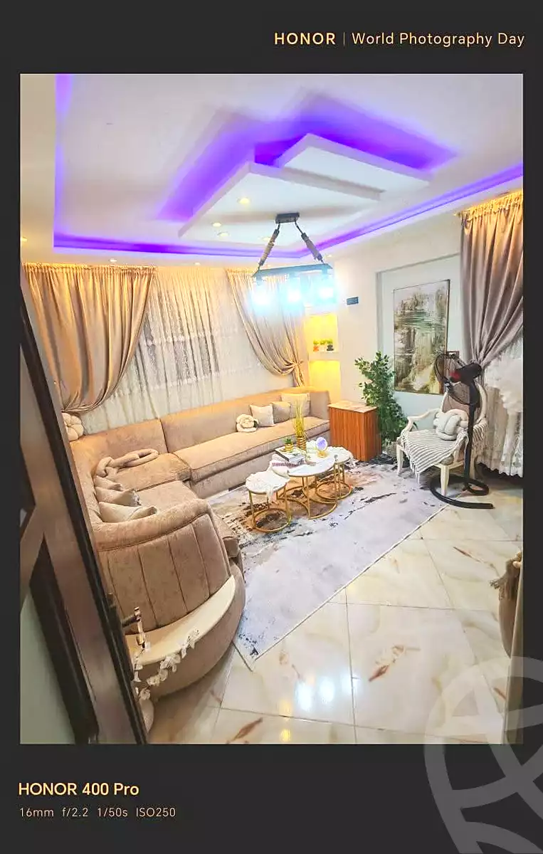 https://aqarmap.com.eg/en/listing/7083850-for-sale-alexandria-al-agamy-el-hanouvel-kasr-al-quiri-st-1