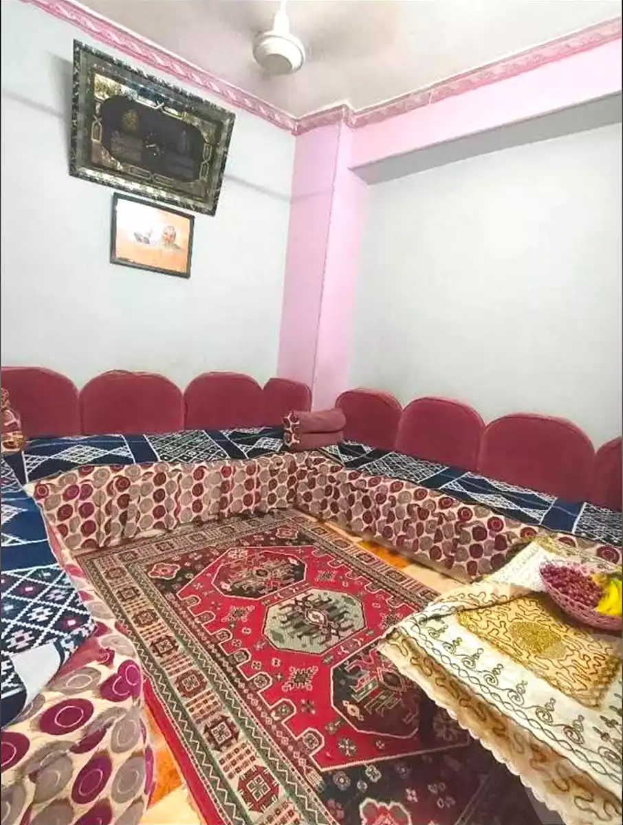 https://aqarmap.com.eg/ar/listing/7083852-for-sale-cairo-el-marg