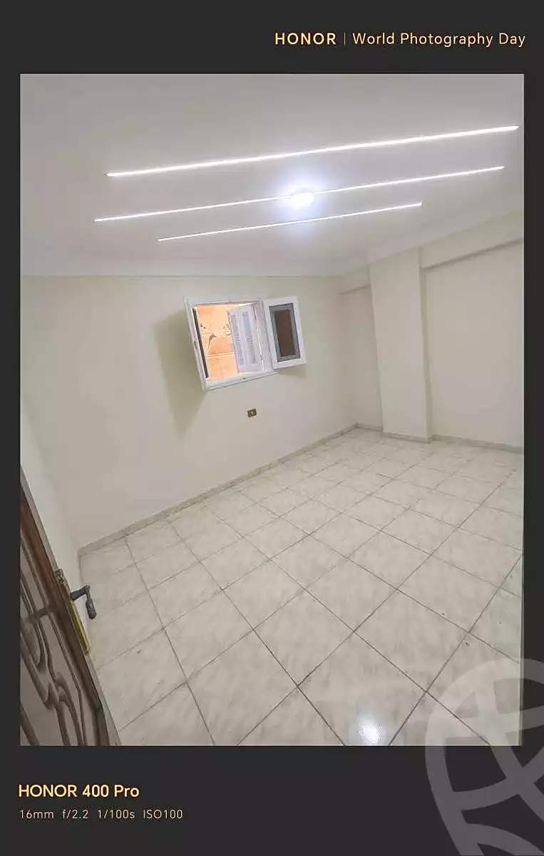 https://aqarmap.com.eg/ar/listing/7083855-for-sale-alexandria-al-agamy-el-hanouvel-el-shaheed-ahmed-hamdy-st