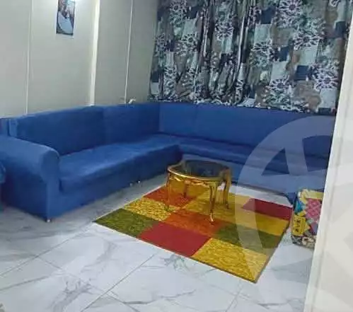 https://aqarmap.com.eg/ar/listing/7083856-for-sale-cairo-el-zaytun-lzytwn-lshrqy
