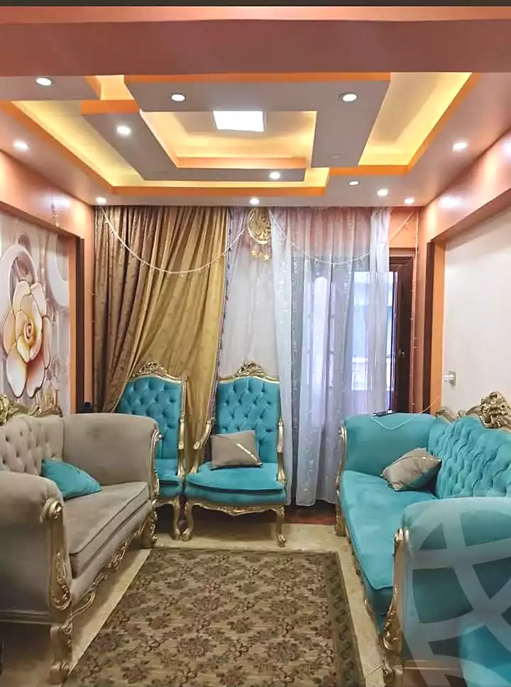 https://aqarmap.com.eg/ar/listing/7083860-for-sale-alexandria-al-agamy-lbytsh-el-hay-st