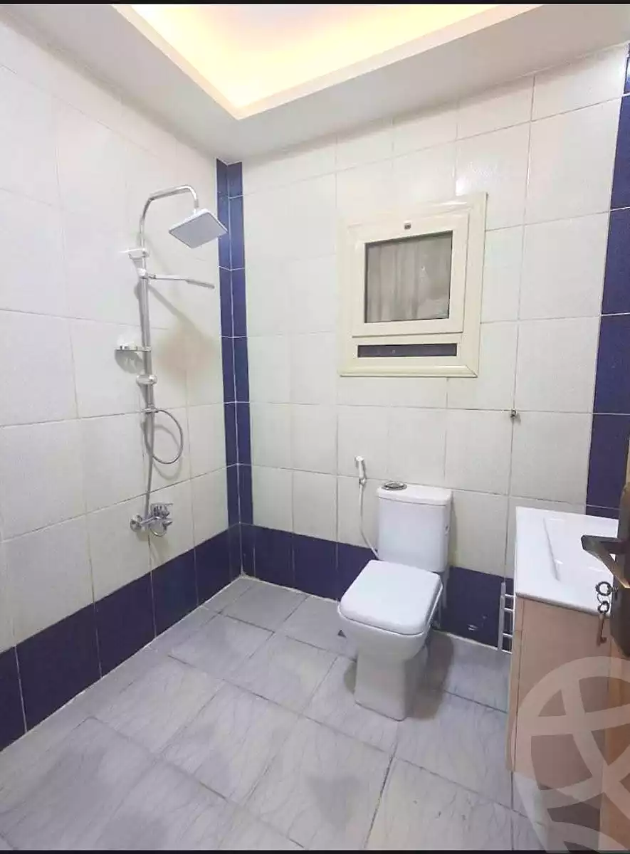 https://aqarmap.com.eg/ar/listing/7083861-for-sale-alexandria-al-agamy-lbytsh-shahr-al-assal-st