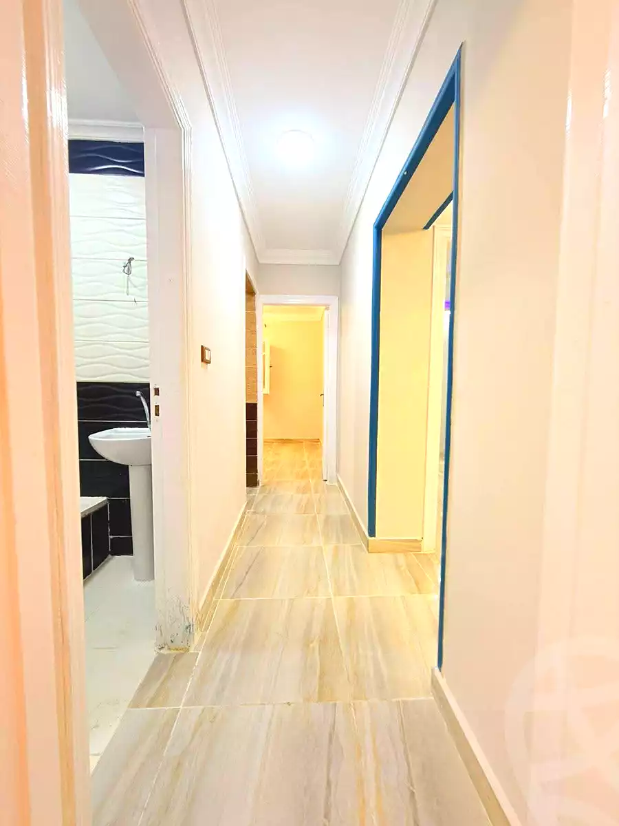 https://aqarmap.com.eg/ar/listing/7083866-for-sale-alexandria-al-agamy-shataa-el-nakheel