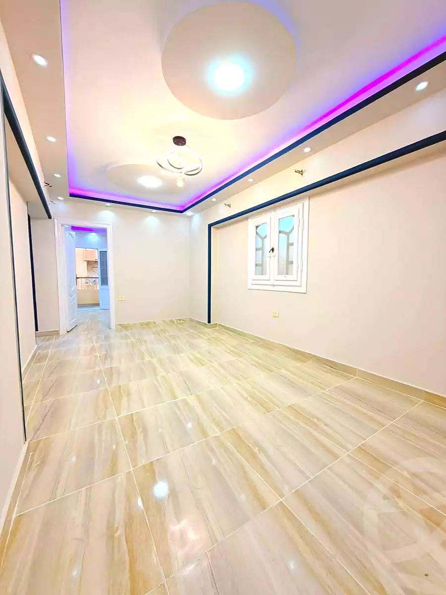 https://aqarmap.com.eg/ar/listing/7083866-for-sale-alexandria-al-agamy-shataa-el-nakheel