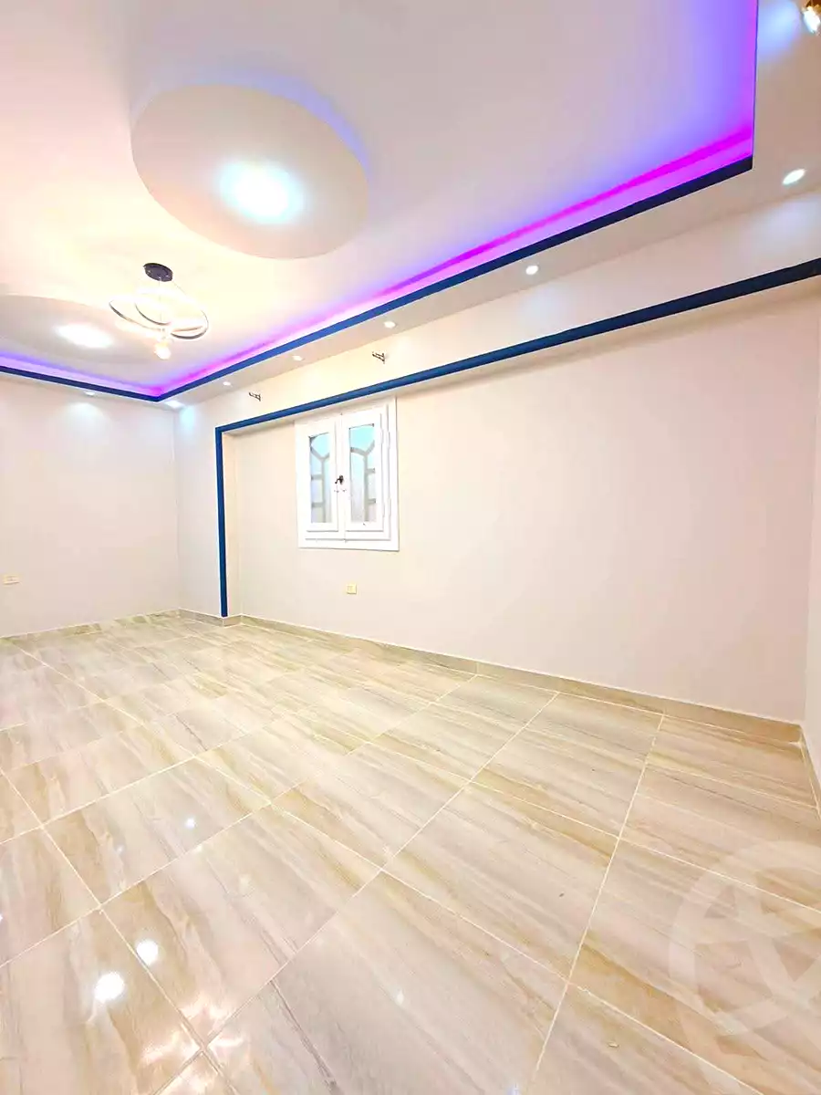 https://aqarmap.com.eg/ar/listing/7083866-for-sale-alexandria-al-agamy-shataa-el-nakheel