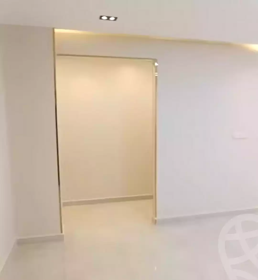 https://aqarmap.com.eg/en/listing/7083871-for-rent-cairo-helwan-hadayek-helwan-nile-corniche-st