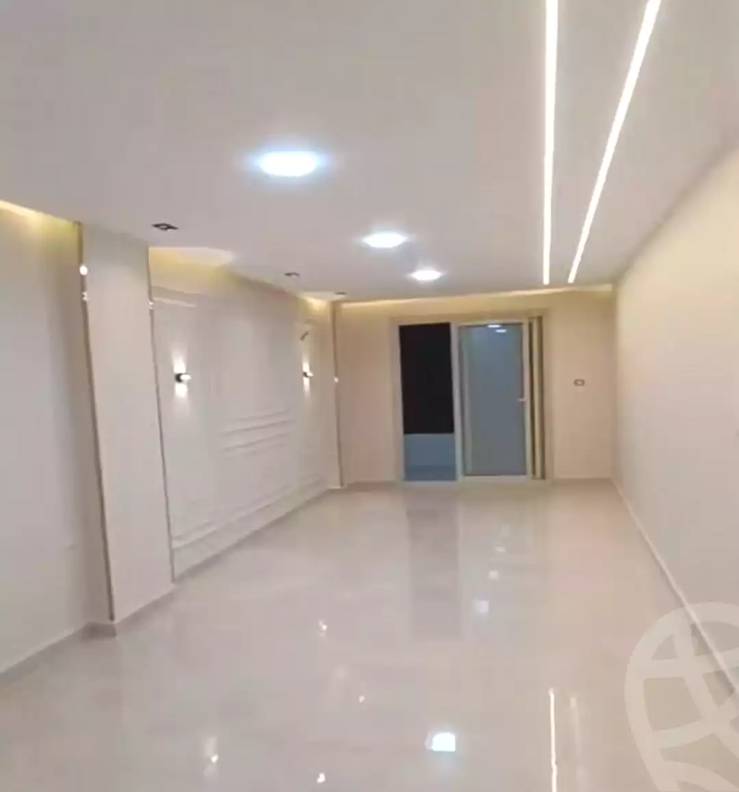 https://aqarmap.com.eg/en/listing/7083871-for-rent-cairo-helwan-hadayek-helwan-nile-corniche-st