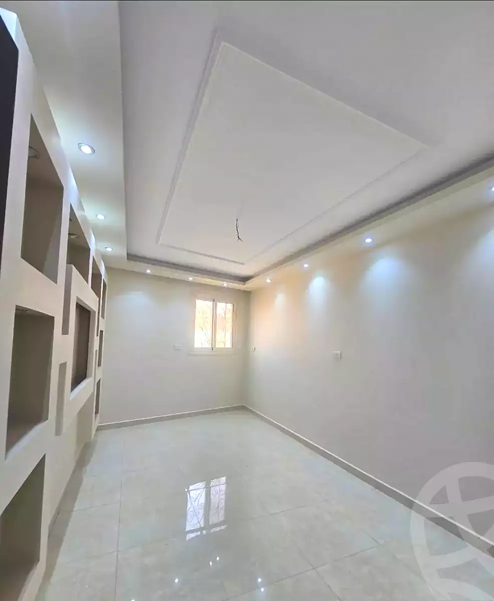 https://aqarmap.com.eg/ar/listing/7083873-for-sale-cairo-el-haram-el-lebeny
