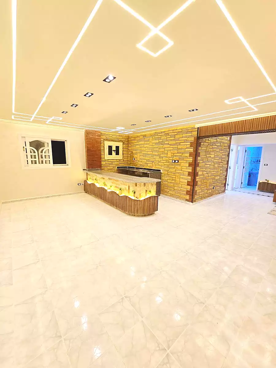 https://aqarmap.com.eg/ar/listing/7083877-for-sale-alexandria-al-agamy-shataa-el-nakheel