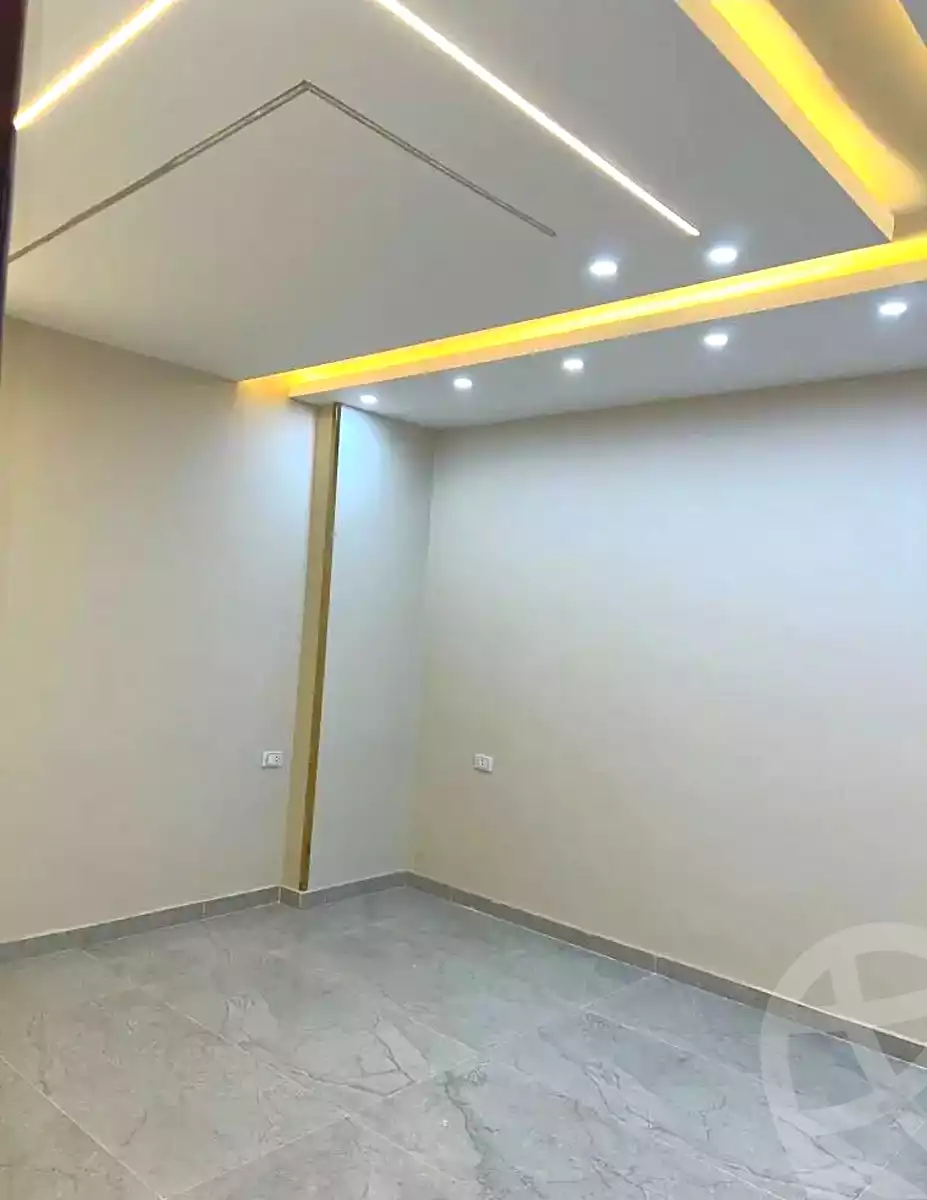 https://aqarmap.com.eg/en/listing/7083876-for-sale-cairo-faisal-el-maryotyah