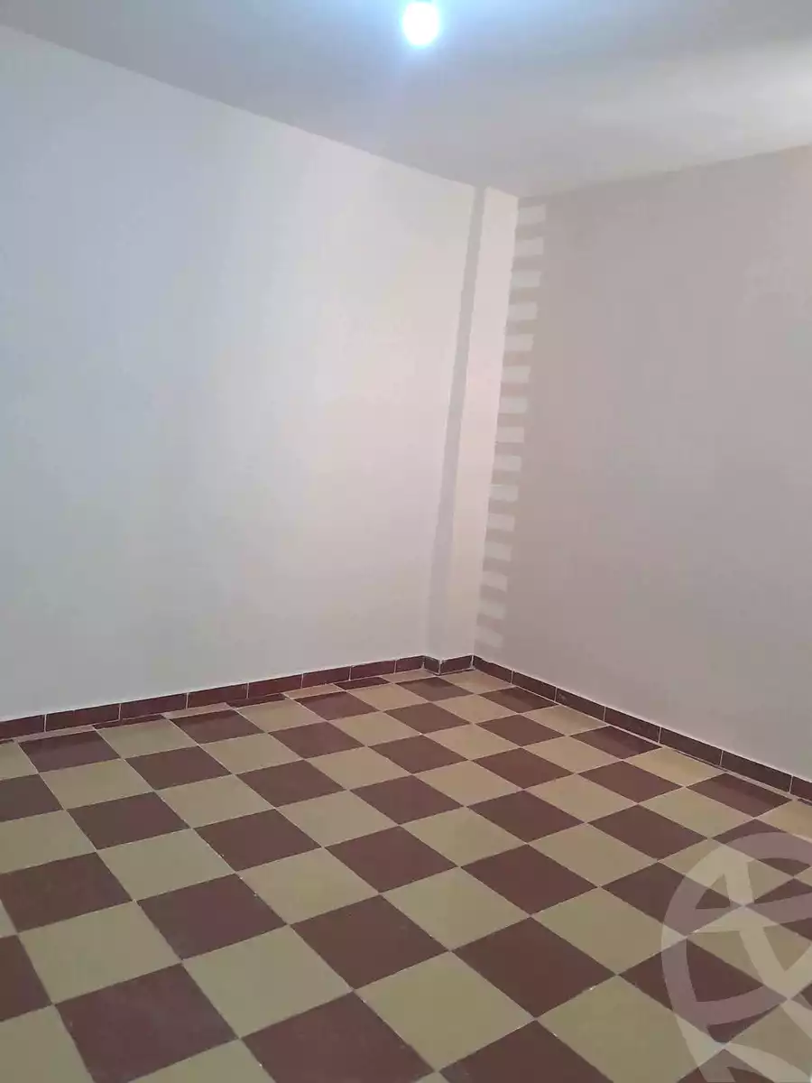 https://aqarmap.com.eg/ar/listing/7083879-for-sale-alexandria-al-agamy-bw-ywsf